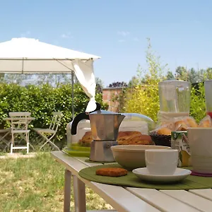 Cameracaffè Sul Bed & Breakfast Arezzo