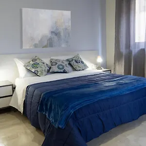 Affittacamere Papali 289, Catania