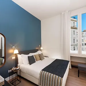 Charme 308 Affittacamere Roma
