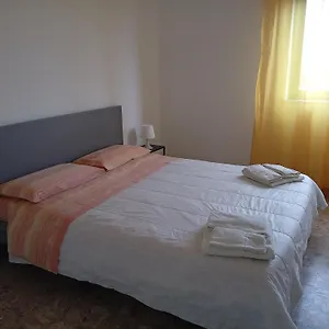 Apartamento Vacanze, Catania