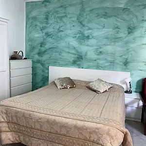 Bed & Breakfast Castello Ursino, Catania