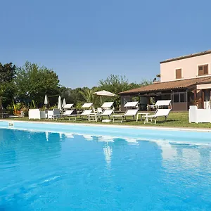 Agroturismo Sicily &, Catania